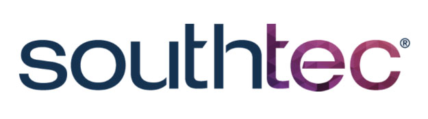 Southtec logo