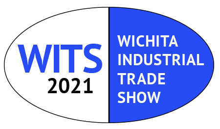 WITS 2021 Logo